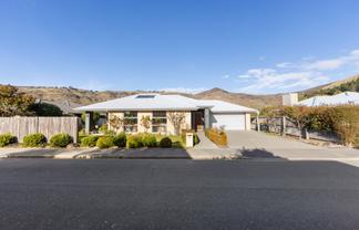 7 Romar Lane, Heathcote Valley