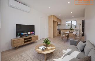 1/10 Richard Road, Mangere