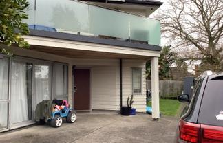 a/12 Speedy Crescent, Hillcrest
