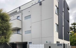 103/871 Colombo Street, Christchurch Central