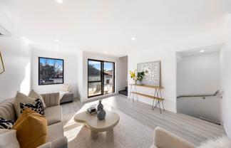 Lot 6/123 Taniwha Street, Glen Innes