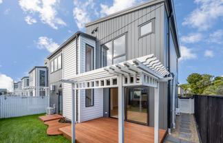 145D Bucklands Beach Road, Bucklands Beach