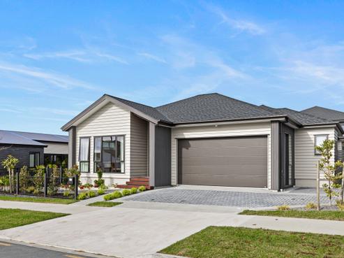 17 Tukutata Crescent, Wainui