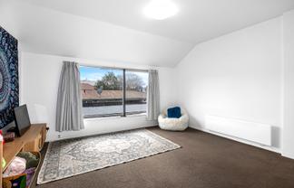 11/271 Fitzgerald Avenue, Christchurch Central