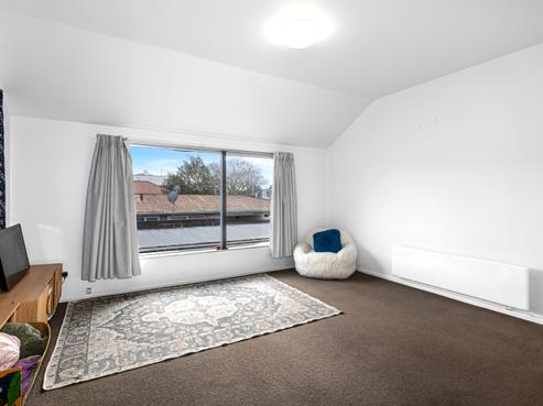11/271 Fitzgerald Avenue, Christchurch Central