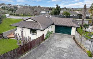 1/27 Lochend Place, Highland Park
