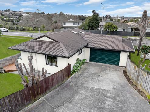 1/27 Lochend Place, Highland Park