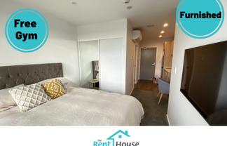 416B/20 Park Avenue, Ellerslie