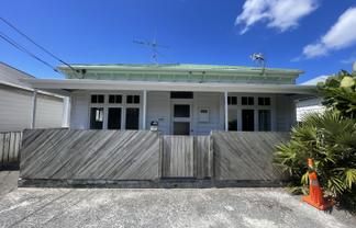 259 Adelaide Road, Newtown