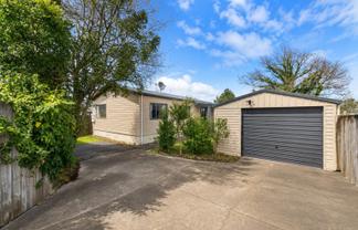 100A Fairfield Road, Fairfield