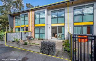 10/182 Flat Bush School Road, Flat Bush