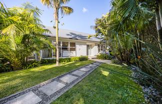 58 Church Street, Devonport