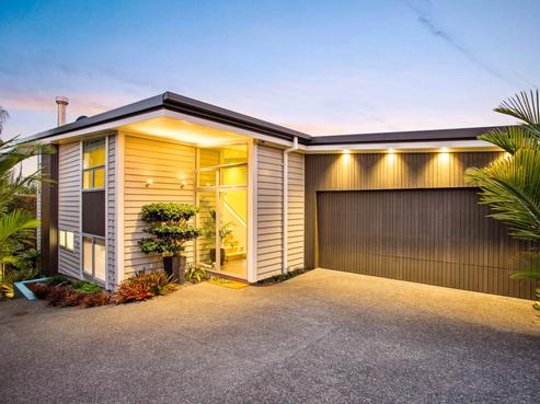 24A Kokiri Street, Te Atatu South