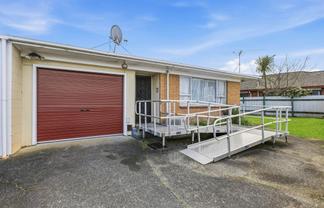 4/13 Collie Road, Pukekohe