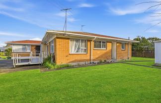 4/13 Collie Road, Pukekohe