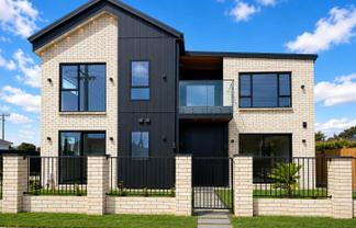 1/237 St George Street, Papatoetoe