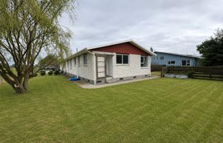 6B Tait Place, Carterton