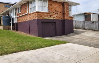 5 Ennis Avenue, Pakuranga Heights