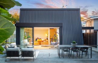42C Island Bay Road, Beach Haven