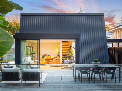 42C Island Bay Road, Beach Haven