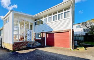 35 Arundel Street, Mount Roskill