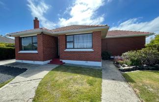 13 Delta Drive, Waldronville