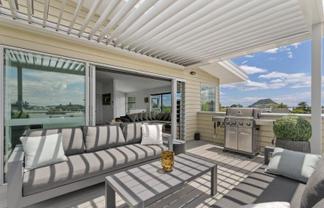 65A Maxwells Road, Otumoetai