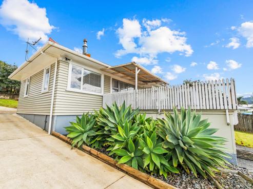 11 Murdoch Crescent, Raumanga