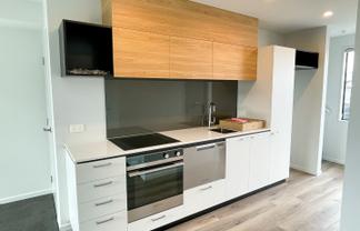15/24 Percy Street, Phillipstown