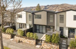5/80 Barry Avenue, Cromwell