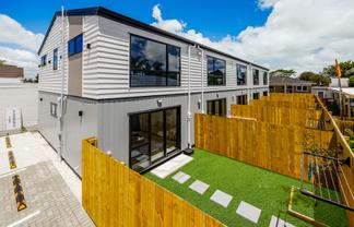 35C Albert Street, Otahuhu