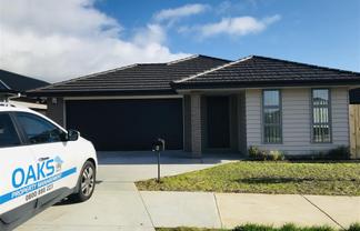 8 Rainsford Road, Pukekohe