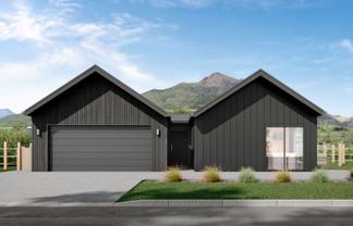 6 Pascoe Close, Lower Shotover