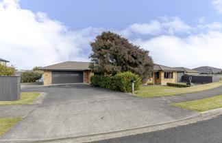 30 Jules Crescent, Bell Block