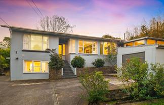 16 Forrest Hill Road, Forrest Hill
