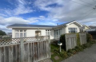 23a Duke Street East, Gore