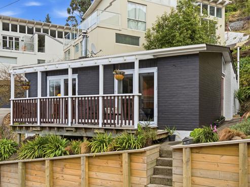 47 Hawkhurst Road, Lyttelton