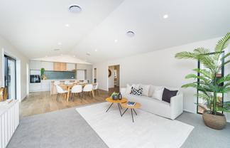 1 Astrada Court, Feilding