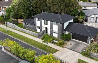 3 Mistry Place, Harrowfield