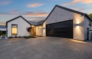 3 Cartvale Drive, MARSHLAND