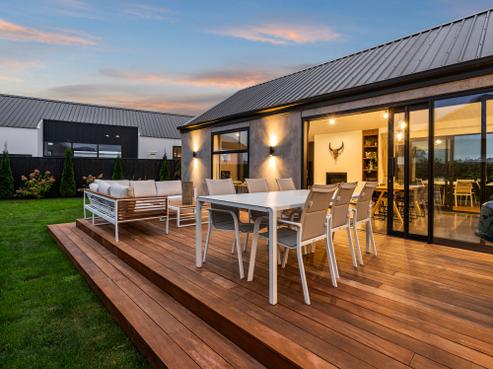3 Cartvale Drive, Marshland
