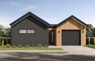 Lot 205  Stalker Road, Lower Shotover