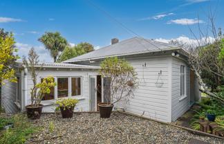 22 Bouverie Street, NORTH EAST VALLEY