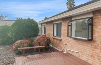 90E Ballarat Street, Ellerslie