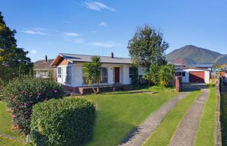 68 Valley Road, Kawerau