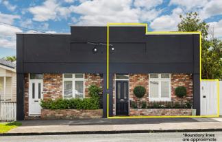 69 Old Mill Road, Westmere