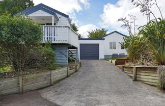 18a Helena Road, Hillcrest