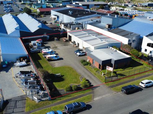 3 Latham Court, Frankton