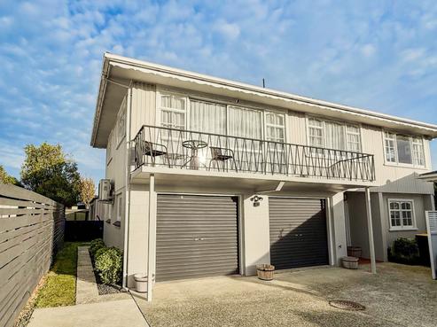 1/677 Tay Street, Hawthorndale
