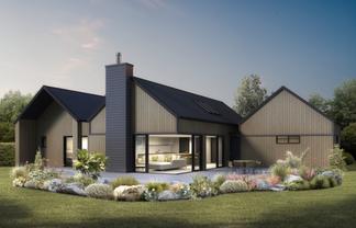 94 Monument Road, Clevedon